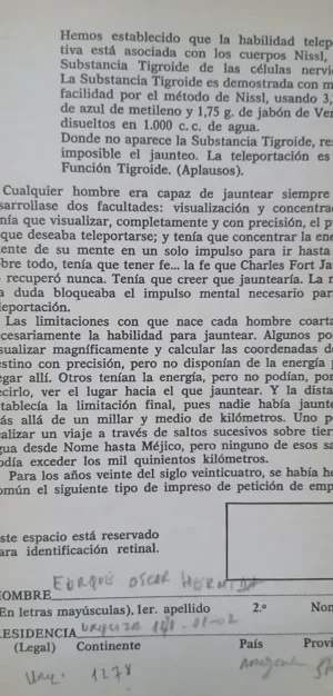 815674-MLA107298541637_022026 Tigre, Tigre - Alfred Bester