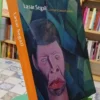 Un Expresionista Brasileño - Lasar Segall
