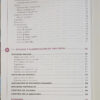 815904-MLA111303565386_052026 Manual Del Constructor Civil - Alfredo Martínez