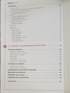 815904-MLA111303565386_052026 Manual Del Constructor Civil - Alfredo Martínez