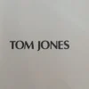 816553-MLA91553164502_092025 Tom Jones - T. I Y Ii - Henry Fielding - Edición Especial