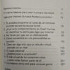 El Arte De Ligar Por Internet - Susan Rabin -
