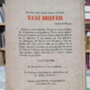 816946-MLA107635291962_032026 Taxi Driver - Richard Elman