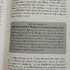 817007-MLA93074895238_092025 Bts - Íconos Del K Pop, Biografía No Oficial - Adrian Besley