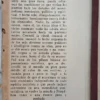 817106-MLA107750095618_032026 Sistema De Las Contradicciones Económicas P.j Proudhon 1945