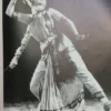 India Sus Danzas Clásicas -  Myrta Barvié
