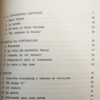 817695-MLA75173876468_032024 Notas Sobre La Politica Santafesina - Miguel Angel De Marco