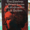 Rosa Luxemburgo: Liberación Femenina Marxismo - Dunayevskaya