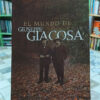 818050-MLA92326378755_092025 El Mundo De Giuseppe Giacosa - Consiglio Regionale Piemonte