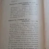 La Substancia Universal - Bloch, Albert Y Paraf-javal