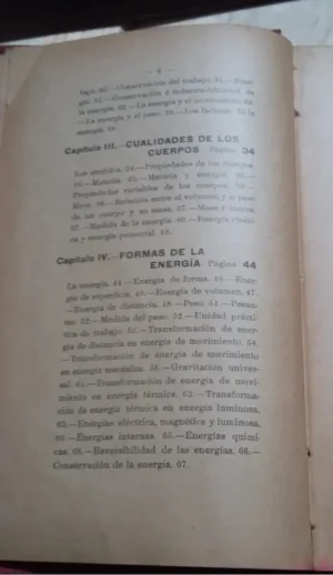 La Substancia Universal - Bloch, Albert Y Paraf-javal
