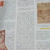 América Y Los Vascos 1492/1992 - Deia