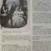 La Ópera - Enciclopedia Del Arte Lírico - Aguilar, 1979