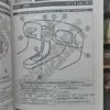 818860-MLA71369642404_082023 Manual Técnicas De Climatización Automotriz 4 Con Cd - 2008