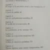 818915-MLA96179362801_102025 Comunicación Y Neurosis - Eliseo Verón - Carlos E. Sluzki