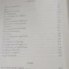 Diálogo De Las Sombras - Emilio Becher