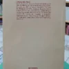 819020-MLA92322976935_092025 Pibes - La Historia N Carne Viva - Carlos Del Frade