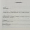819218-MLA97999178187_112025 Entretiens Avec Denisov: Un Compositor Soviético - Armengaud
