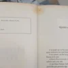 El Último Reino. Trilogía Completa - Leo Batic