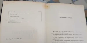 El Último Reino. Trilogía Completa - Leo Batic
