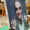 819354-MLA104011187167_012026 Martin Scorsese - Thomas Sotinel - Maestros Del Cine