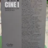 819427-MLA111875879028_062026 Cine I - Gilles Deleuze -
