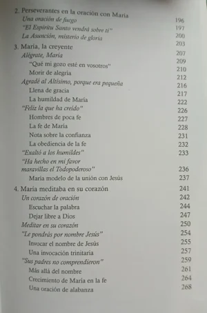 819862-MLA85697977427_062025 El Poder De La Oración - Jean Lafrance