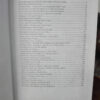 Anuario Hb 2013 Historietas Pampeanas 3 Dibujantes La Pampa