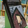 El Libro De Las Cosas Perdidas, De John Connolly