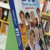 820675-MLA93490231837_092025 Bts - Íconos Del K Pop, Biografía No Oficial - Adrian Besley