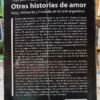 820678-MLA111750485525_052026 Otras Historias De Amor - Adrián Melo
