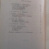 820842-MLA74487869463_022024 Escogimos Las Islas - Arthur Grimble -