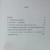 820966-MLA106914457686_022026 Espectros De Marx - Jacques Derrida