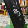 821057-MLA89823626178_082025 Dali - El Surrealismo - Por Santiago Shanahan (curador)
