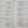 Fundamentos  De Física - Frank J. Blatt