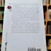 Siete Paradas En El País De Las Sombras - Gómez Rodríguez -