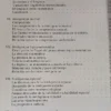 821342-MLA108369249235_032026 Estructuras De La Mente - Howard Gardner