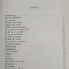 821395-MLA93309954730_092025 Cuentos Completos V. 1 Y 2 - Isaac Asimov