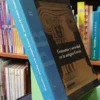 821516-MLA107126528022_022026 Economía Y Sociedad Antigua Grecia - Austín Y Vidal-naquet