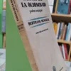 Elogio De La Ociosidad Y Otros Ensayos - Bertrand Russell