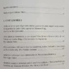 821971-MLA110790438534_052026 Otras Historias De Amor - Adrián Melo