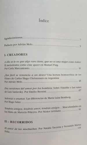821971-MLA110790438534_052026 Otras Historias De Amor - Adrián Melo