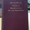 822092-MLA112813418030_072026 Memorias De Una Solterona - René Bazin