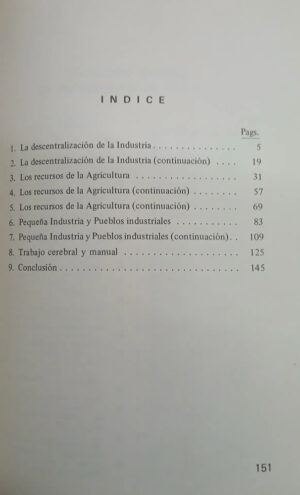 822538-MLA104999521453_012026 Campos, Fabricas Y Talleres - P. Kropotkin
