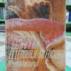 El Lenguaje Silencioso - Edward T. Hall