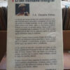 822587-MLA32326133690_092019 El Ser Humano Integral- Yaryura-tobías