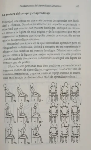 822729-MLA106902428000_022026 Aprendizaje Dinámico Con Pnl - Robert Dilts - Todd Epstein