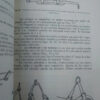 Reeducación Psicomotriz Por La Poleoterapia - Ch. Rocher
