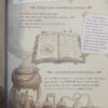 El Libro Mágico De Merlin - F. Colin Y André-francois Ruaud