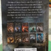 822857-MLA112504919370_062026 Shadowhunters: Clockwork Angel - Cassandra Clare